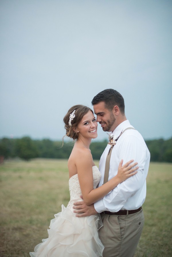 a-new-country-chic-wedding