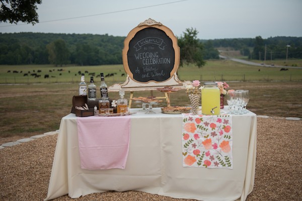 a-new-country-chic-wedding