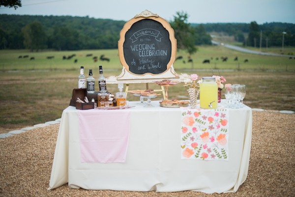a-new-country-chic-wedding