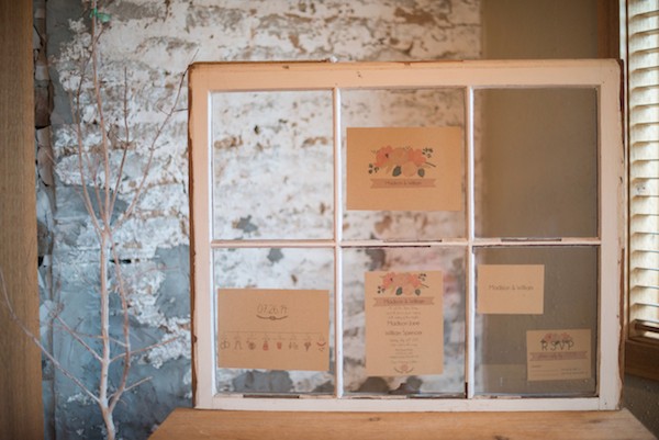 a-new-country-chic-wedding