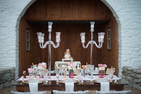 a-new-country-chic-wedding