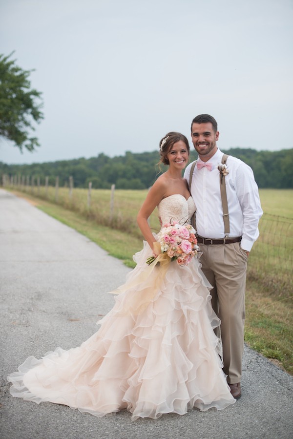 a-new-country-chic-wedding