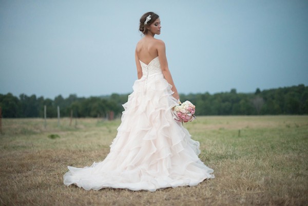 a-new-country-chic-wedding