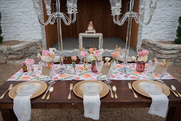 a-new-country-chic-wedding