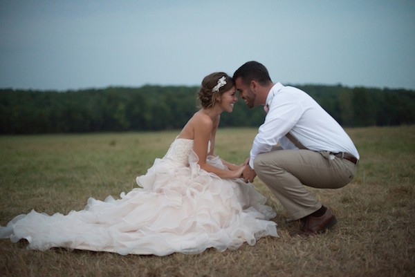 a-new-country-chic-wedding
