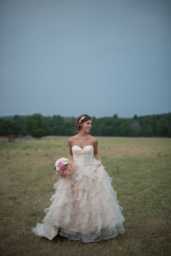 a-new-country-chic-wedding