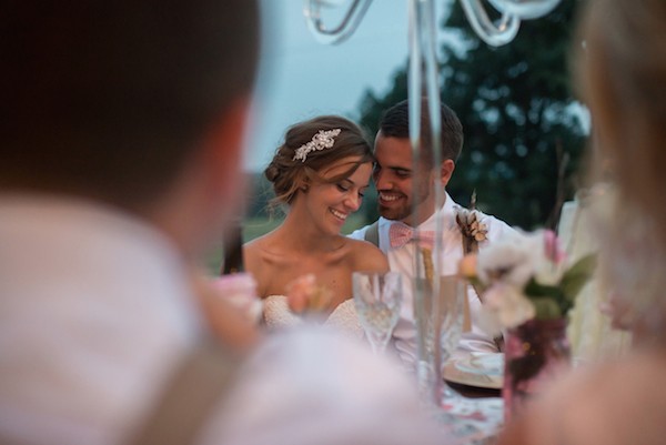 a-new-country-chic-wedding