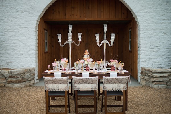 a-new-country-chic-wedding