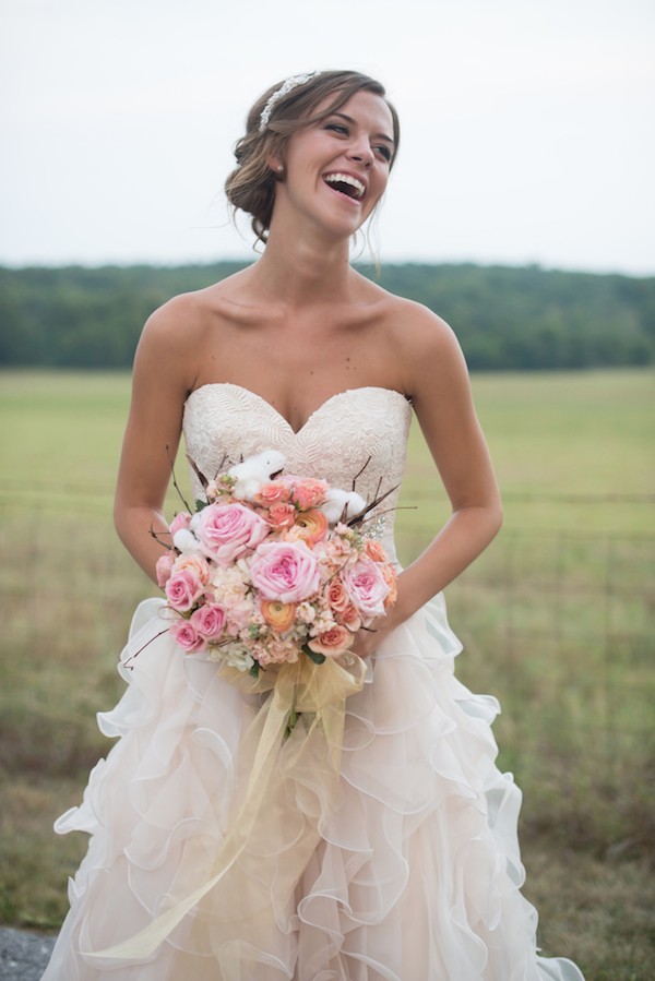 a-new-country-chic-wedding