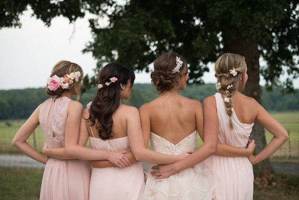 a-new-country-chic-wedding