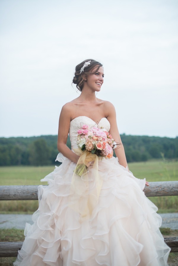 a-new-country-chic-wedding