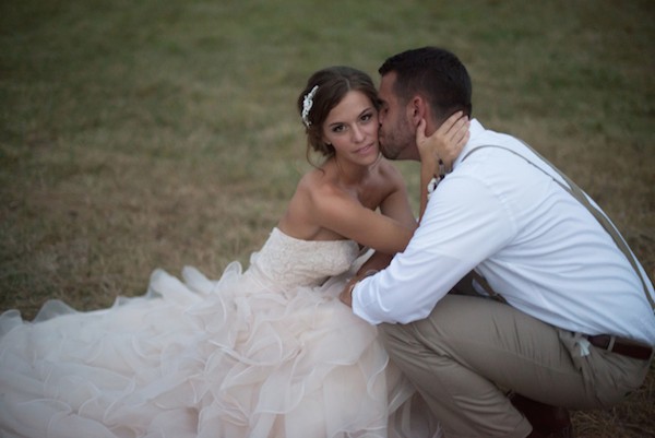 a-new-country-chic-wedding