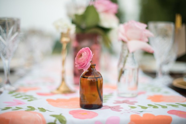 a-new-country-chic-wedding