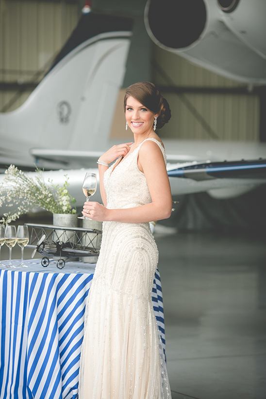 aviation-inspired-wedding-ideas