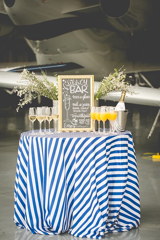 aviation-inspired-wedding-ideas