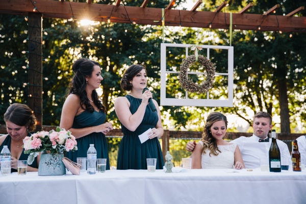 backyard-pink-gray-and-lace-wedding