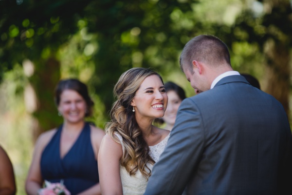 backyard-pink-gray-and-lace-wedding
