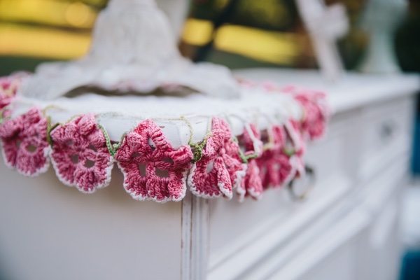 backyard-pink-gray-and-lace-wedding