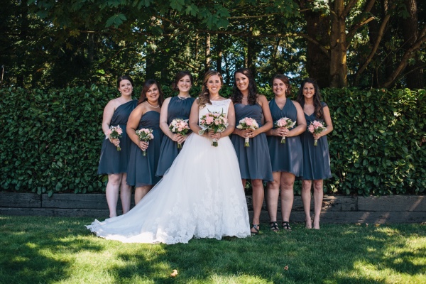 backyard-pink-gray-and-lace-wedding