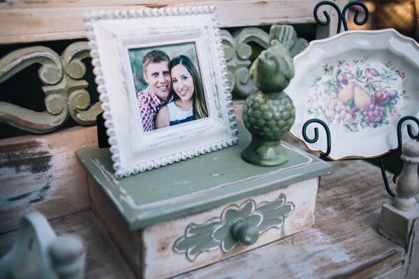 backyard-pink-gray-and-lace-wedding