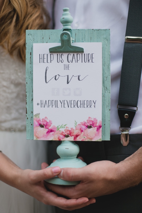 backyard-pink-gray-and-lace-wedding