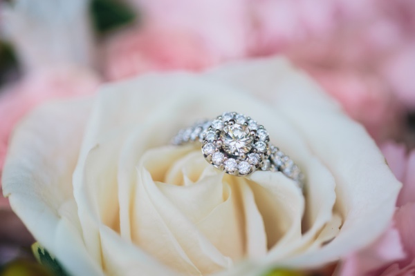 backyard-pink-gray-and-lace-wedding