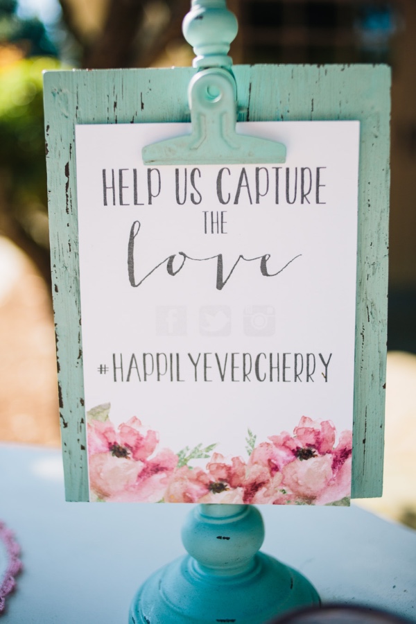 backyard-pink-gray-and-lace-wedding