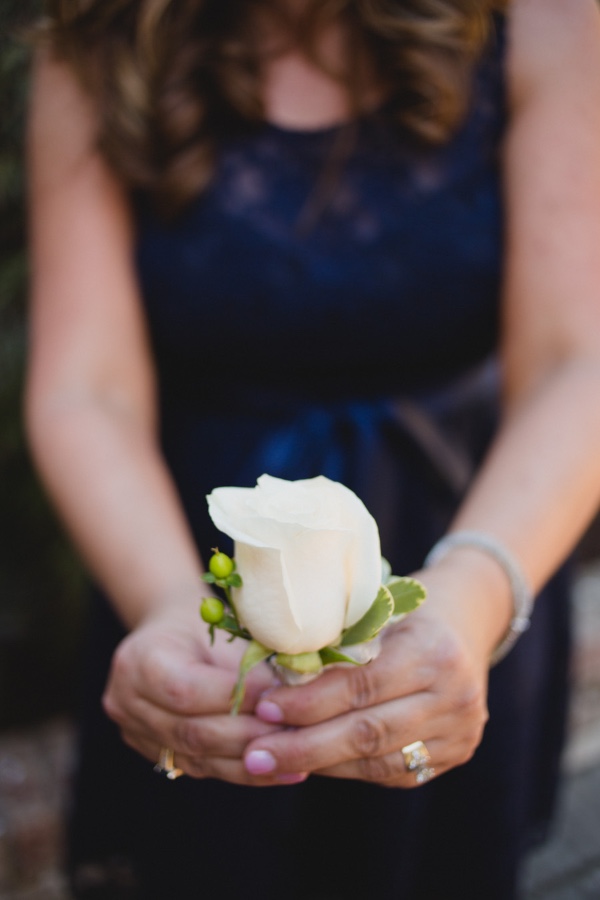 backyard-pink-gray-and-lace-wedding