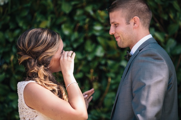 backyard-pink-gray-and-lace-wedding