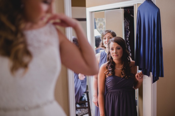backyard-pink-gray-and-lace-wedding