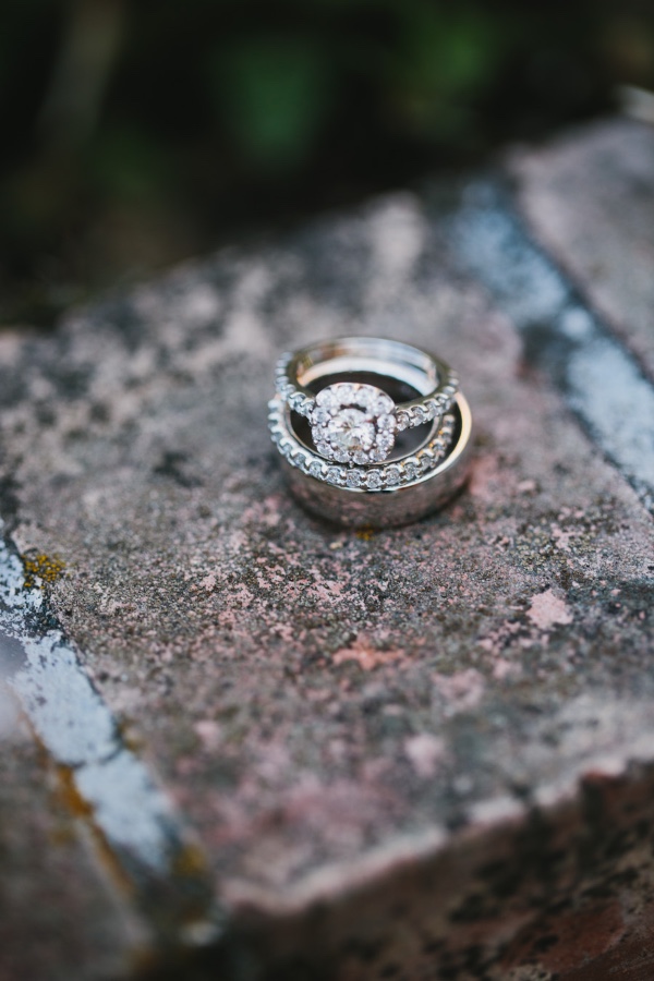 backyard-pink-gray-and-lace-wedding