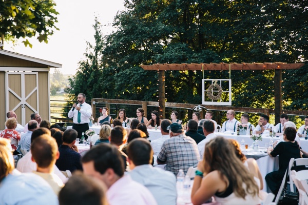 backyard-pink-gray-and-lace-wedding
