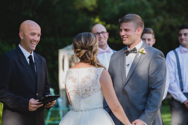 backyard-pink-gray-and-lace-wedding