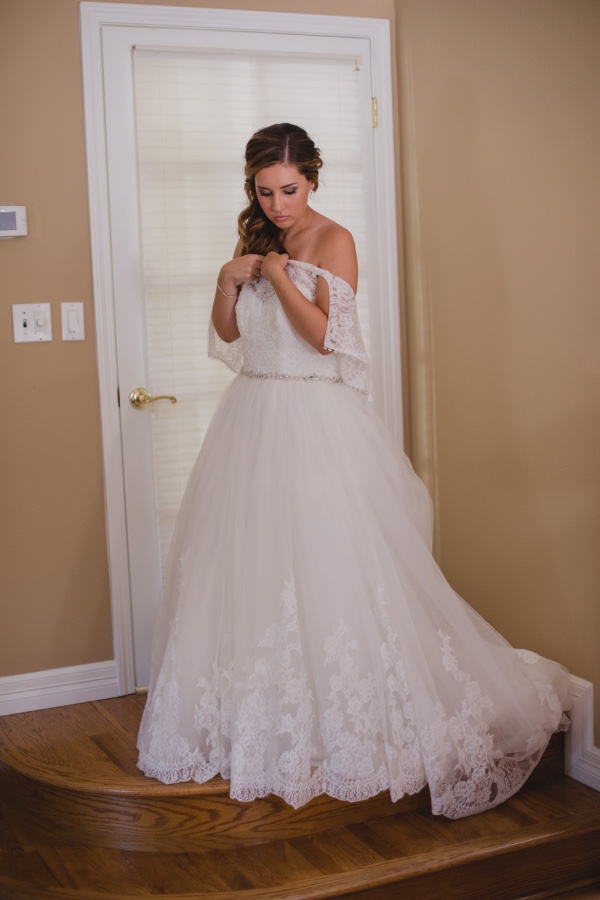 backyard-pink-gray-and-lace-wedding