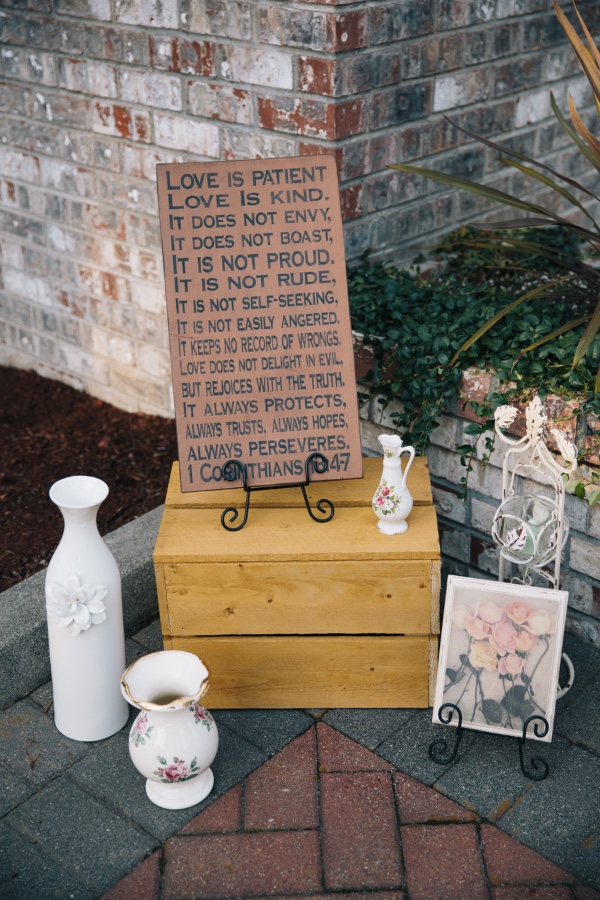 backyard-pink-gray-and-lace-wedding