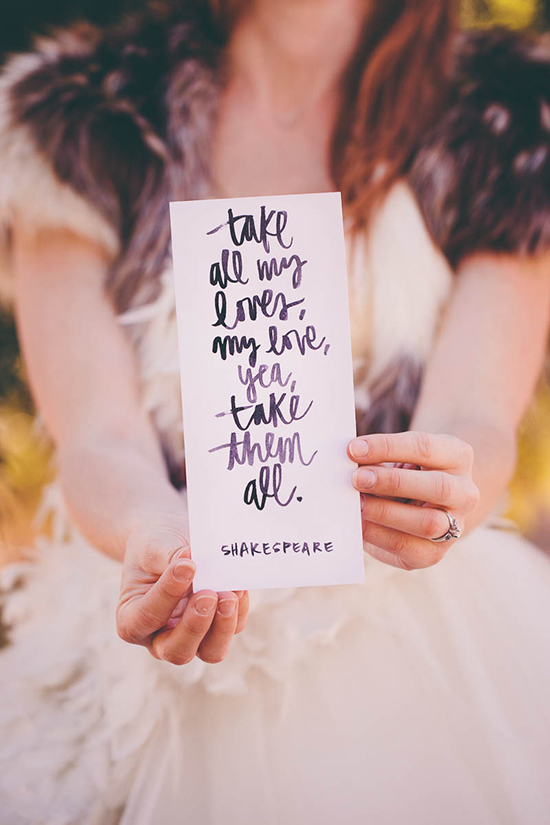 bridal portrait ideas