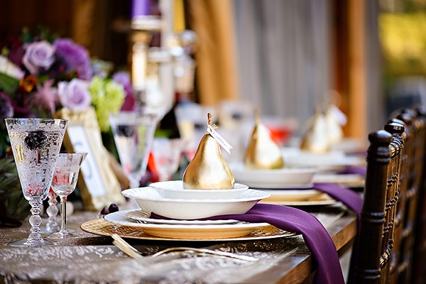 casual-and-elegant-wedding