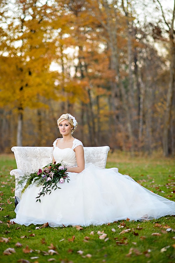 casual-and-elegant-wedding