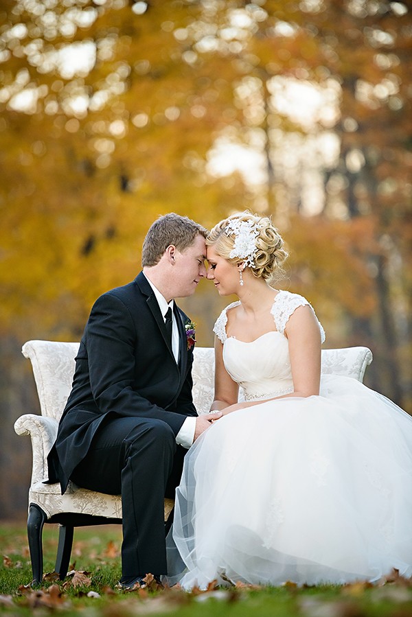 casual-and-elegant-wedding