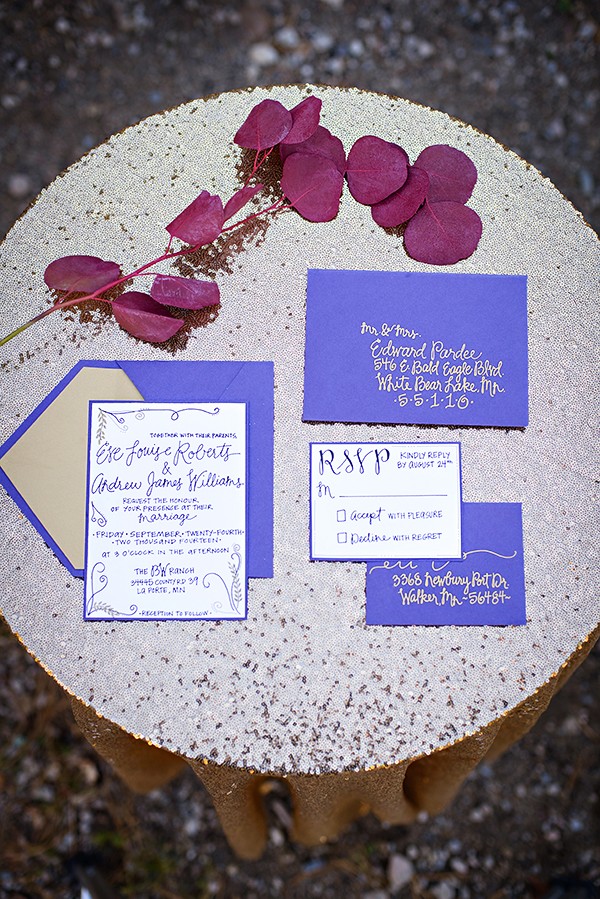 casual-and-elegant-wedding