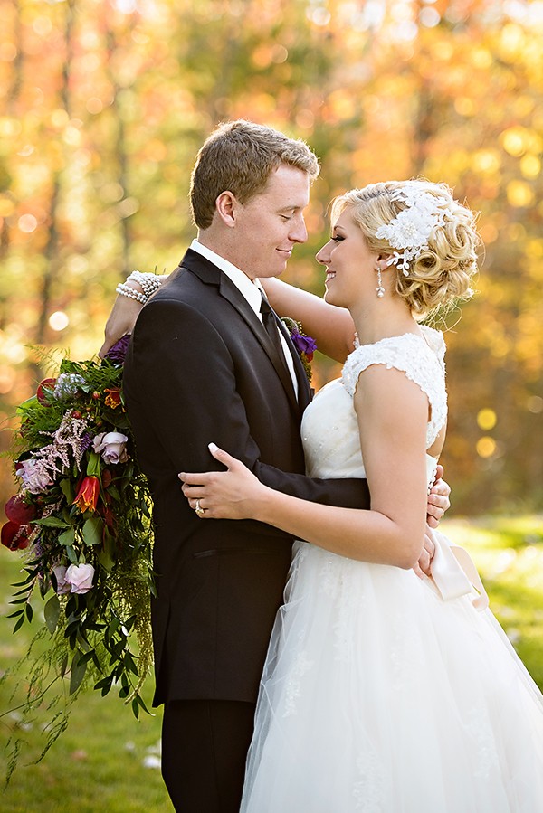 casual-and-elegant-wedding