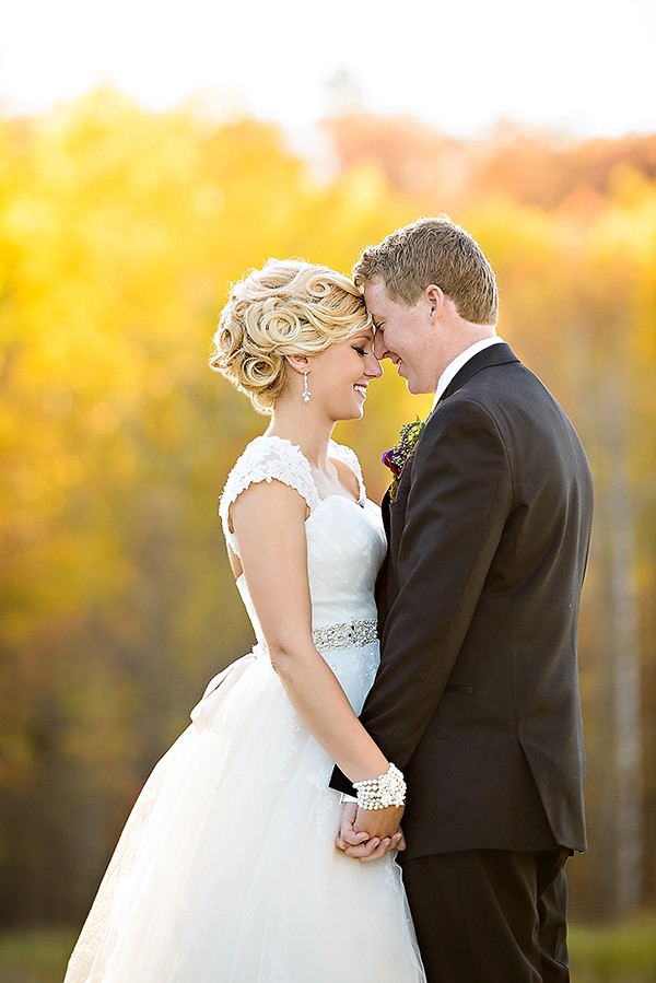 casual-and-elegant-wedding