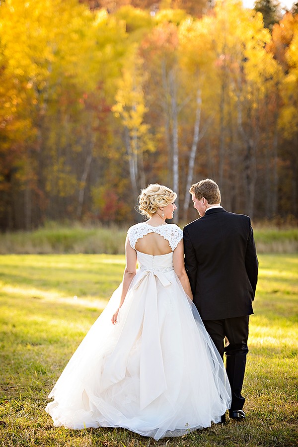 casual-and-elegant-wedding