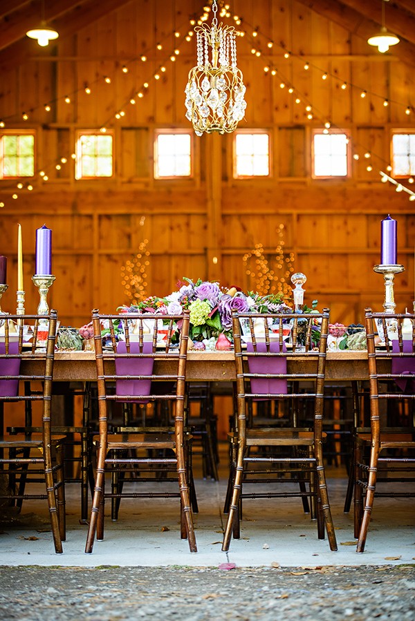 casual-and-elegant-wedding
