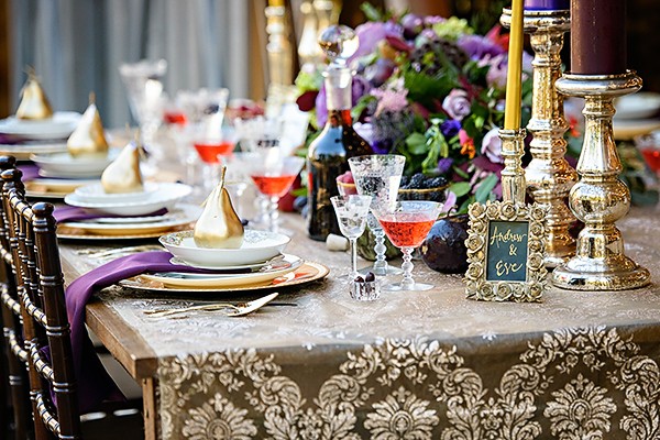 casual-and-elegant-wedding