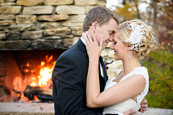 casual-and-elegant-wedding