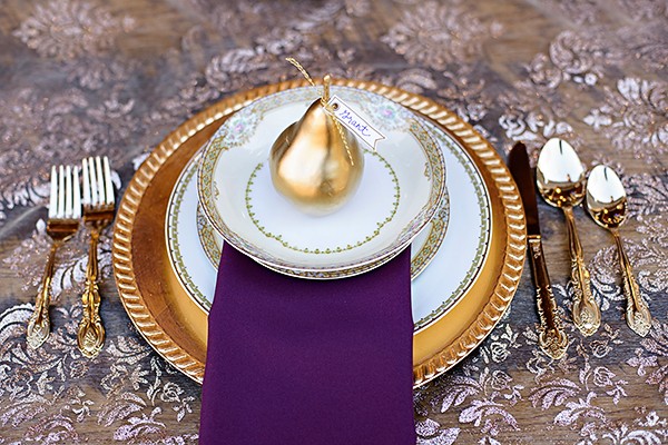 casual-and-elegant-wedding