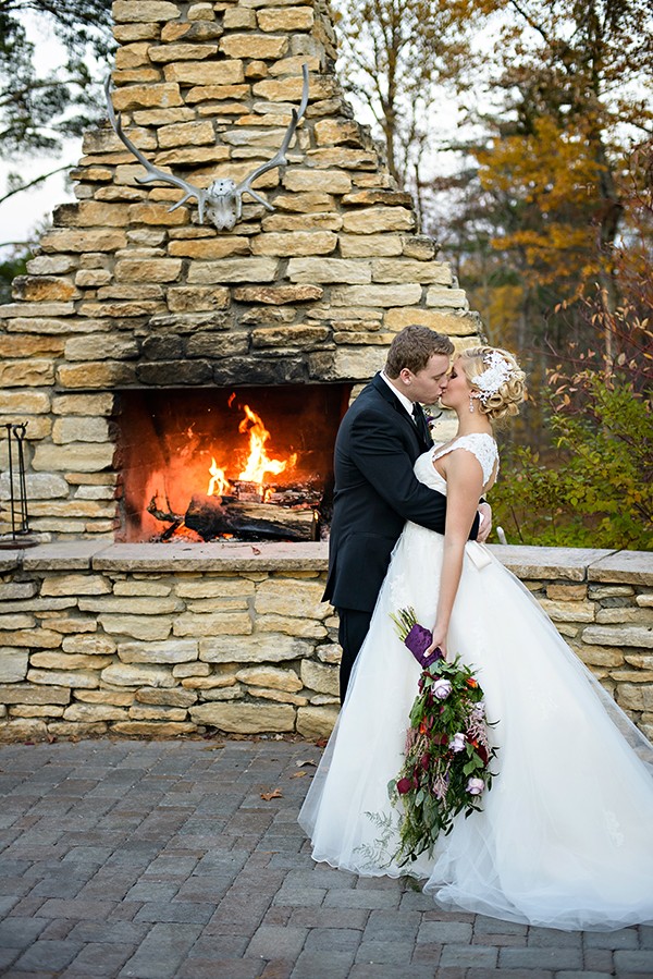 casual-and-elegant-wedding
