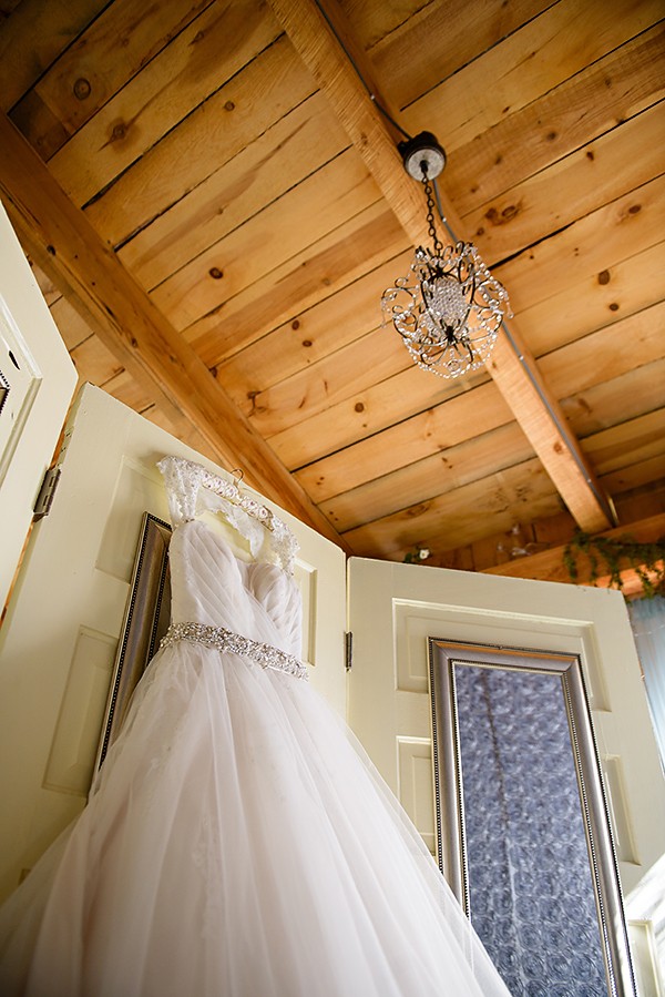 casual-and-elegant-wedding
