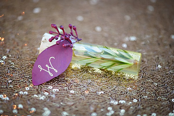 casual-and-elegant-wedding